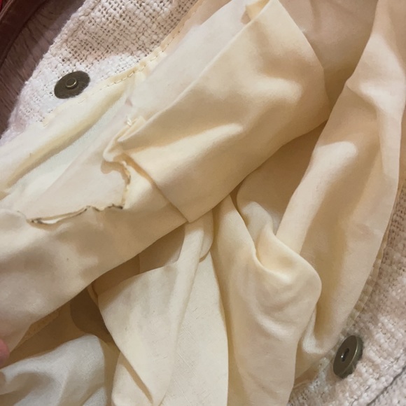 Rip curl beach bag - Picture 3 of 3